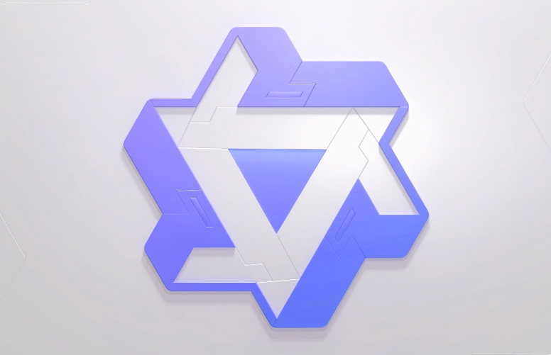 Qwen APP Launches a Powerful Learning Large Model, Making Photo-Based Q&A Smarter!