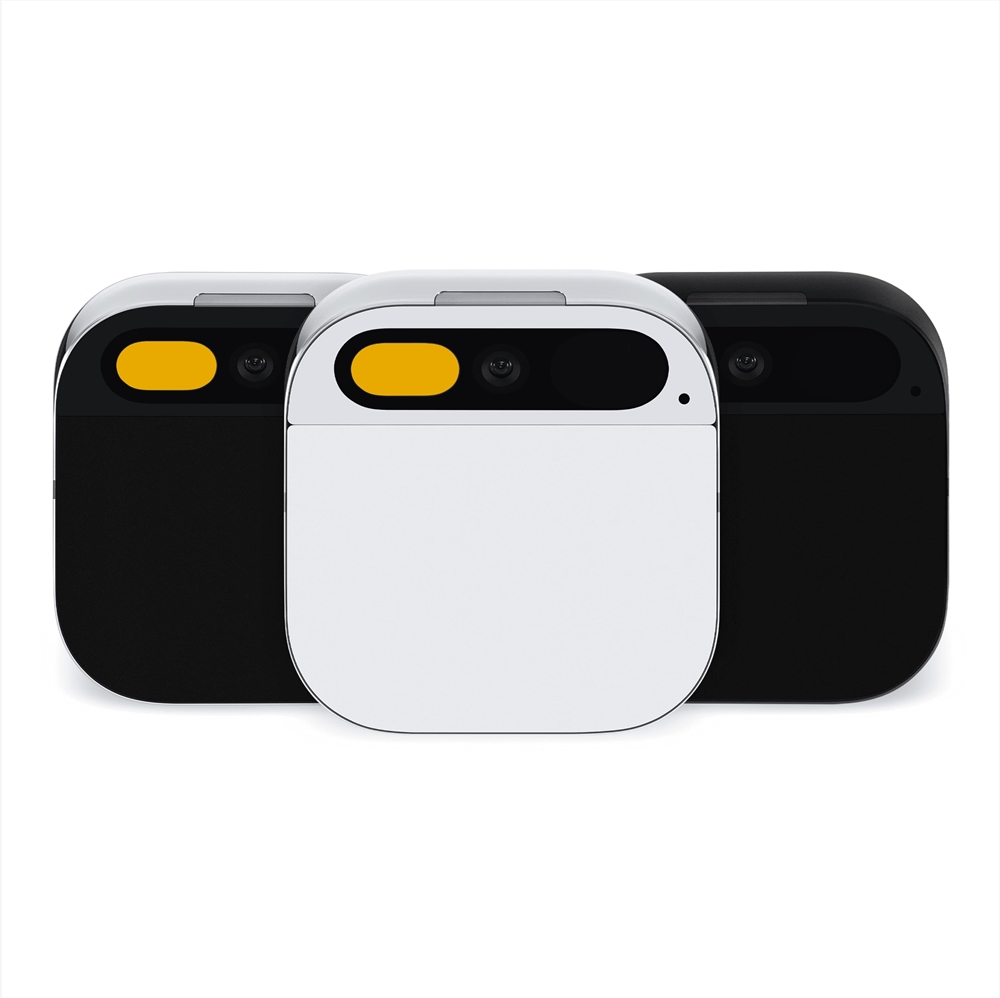 Struggling Startup Humane Cuts Price of Ai Pin by $200