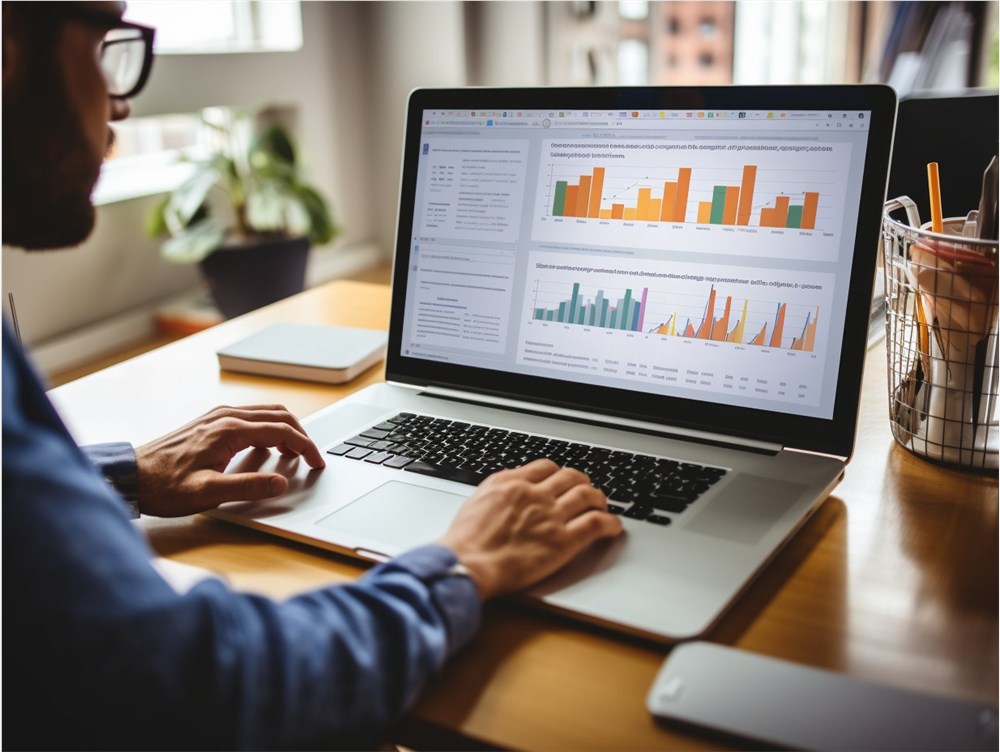 Casser les préjugés sur l'évolution des langues : les personnes âgées adoptent également rapidement de nouveaux sens des mots