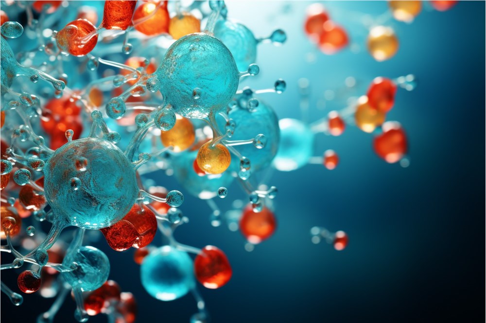 全新 AI 驱动的生命科学发现系统亮相，助力科研效率飞跃