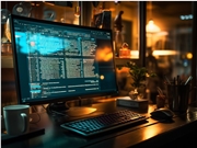 Study says ChatGPT, Claude and other models overestimate human logical abilities