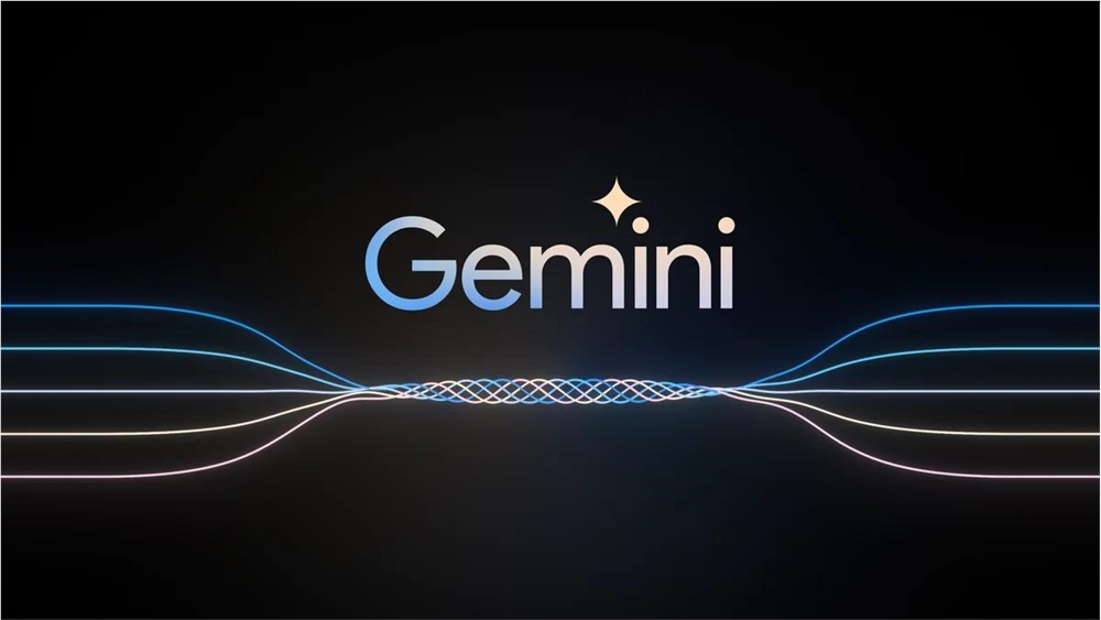 General Motors to Introduce Google Gemini Assistant, Available in Cars Starting Next Year