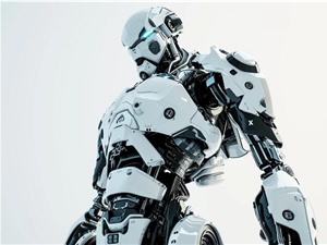 UBTech Subsidiary Youqi Joins Forces with Volcano Engine, Doubao Large Model Empowers New Field of Embodied Intelligence