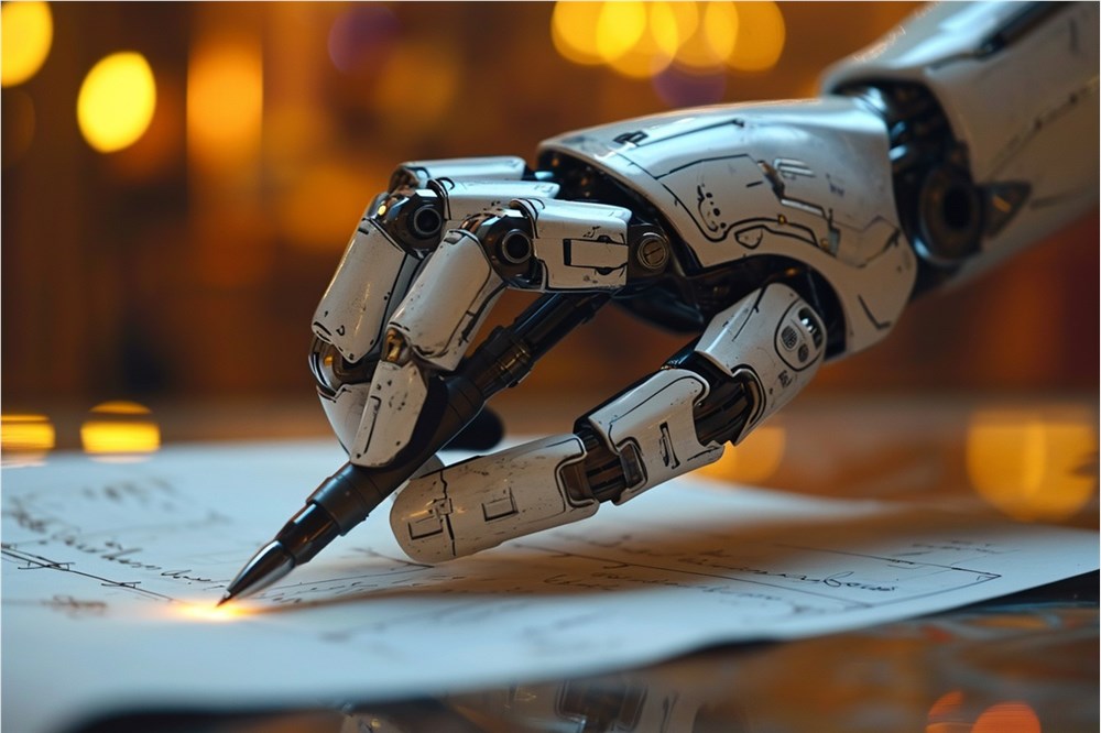 MIIT: The AI Industry Exceeded 1 Trillion Yuan for the First Time in 2023