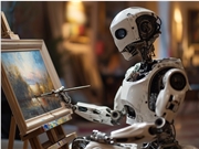 Ehemaliger Leiter der AI-Produkte bei ByteDance Jiansheng Liu gründet Unternehmen und stellt einen Marketing-Multimodal-Agent vor