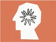 ¡El círculo financiero se conmociona! Anthropic presenta la versión financiera de Claude: conexión directa con Excel, captura en tiempo real de cotizaciones globales. Los analistas reducen su carga en un 80% en una noche