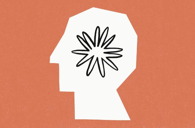 Anthropic presenta una nueva función de Claude para brindar herramientas poderosas a los analistas financieros