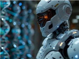 El veterano de OpenAI Karpathy: Los agentes de IA estarán listos para trabajar en 10 años