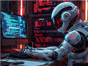 Estudo da Universidade da Pensilvânia descobre que quanto mais rude for a pergunta, maior a precisão da resposta