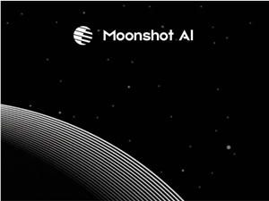 The Dark Side of the Moon Opens Kimi CLI: Command Line + AI Agent Dual Mode Switch, a New Productivity Tool for Developers