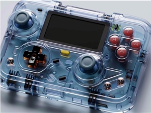 Players collectively boycott AI-generated content in 'Fortnite' and call for protection of artistic creation