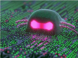 ​Creative Commons转向支持“付费爬取”：AI时代内容创作者的救命稻草还是新垄断隐患？