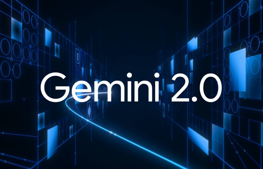 ¡Adiós a las pesadillas de crear presentaciones en PowerPoint! Google Gemini genera una presentación con un solo clic, convirtiendo archivos en diapositivas en segundos
