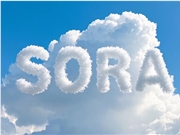 Nuclear Bomb in Sora 2 Was a Dud: 1 Million Installs in the First Week, 60-Day Retention Almost Zero%