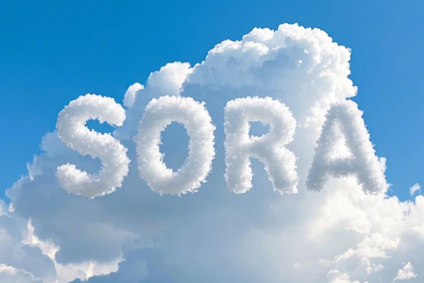 OpenAI Opens Sora2 Video Tool for Users in the United States, Canada, Japan, and South Korea