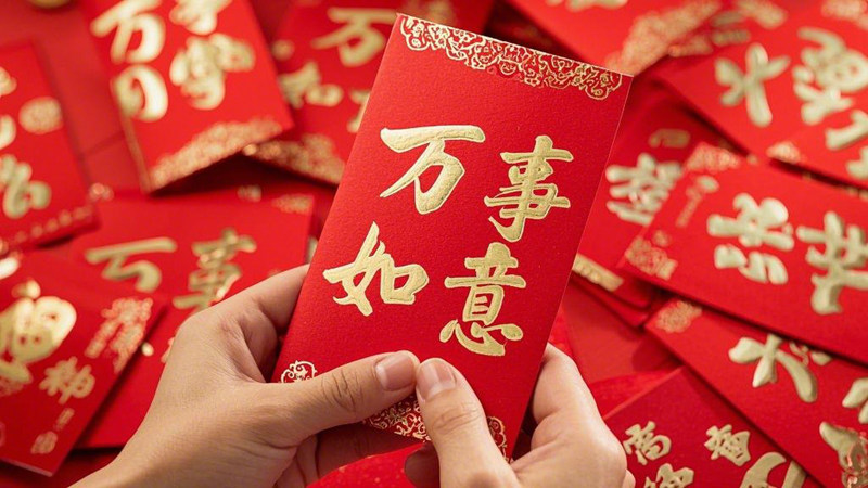 AI Daily: Volcano Engine becomes the exclusive AI partner of the Spring Festival Gala; Yuanbao AI launches task reminders; Open-source tool ClipSketchAI turns videos into hand-drawn storyboards with one click