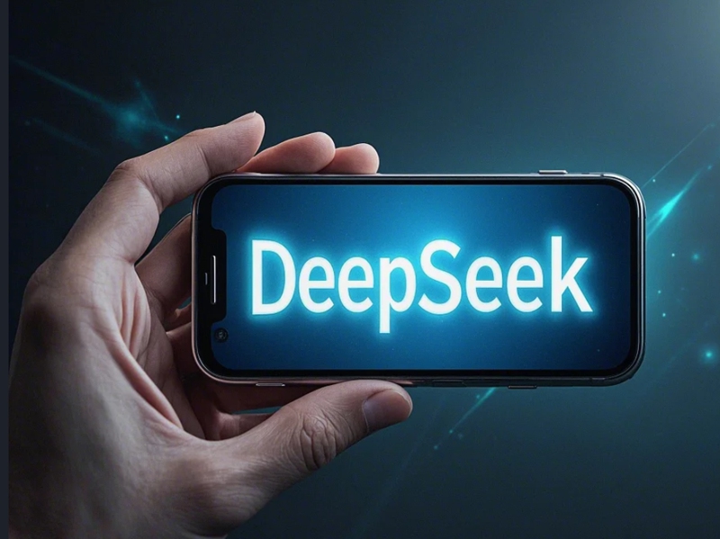 Le modèle DeepSeek-R2 est démenti officiellement pour sa publication en août