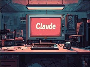 Empower AI Agents! Anthropic Officially Launches the Claude Skills Open Standard