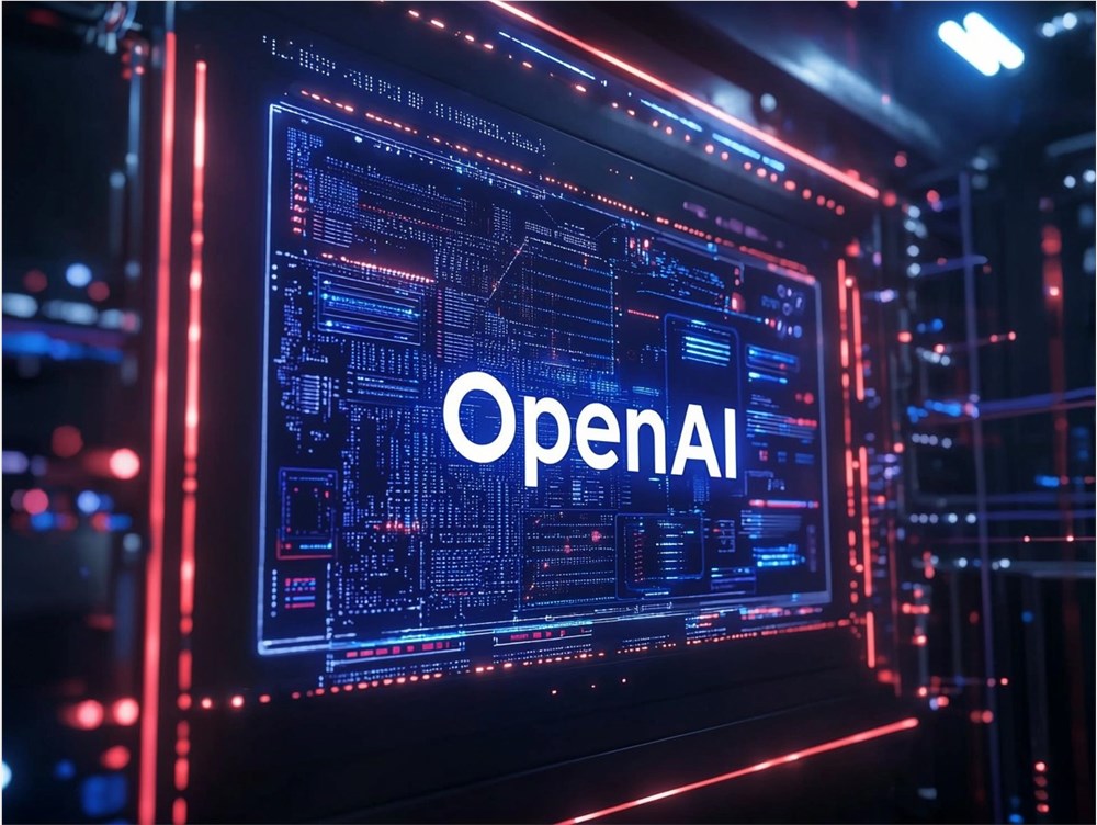 OpenAI CEO Salary Exposed: Significant Income Growth in 2024, Former Director Resigns Over Scandal