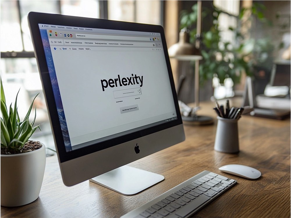Chicago Tribune Sues Perplexity: Accused of Unauthorized Content Scraping and Bypassing Paywalls