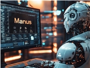 Meta Invests Billions in a Rapid Acquisition of Manus, Chinese 90s Entrepreneur Sets a New Global Benchmark in AI