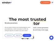 Five Tools to Easily Verify Content Authenticity