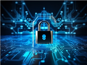 Apple Updates App Store Review Guidelines: Third-Party AI Calls Must Be Disclosed and Approved by the User