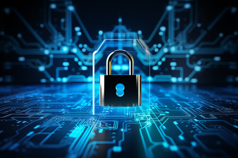 ​AI 安全初创公司 Irregular 获得 8000 万美元融资，致力于前沿模型的安全保障