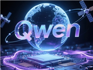 Qwen Code from Tongyi Qianwen Makes a Major Upgrade to v0.5.0! From Command-line Tool to a Full-scale Development Ecosystem