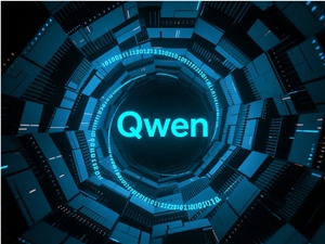 Alibaba Tongyi's Major Open-Source Bomb! A Voice AI That Can Understand Emotions Has Arrived, Will GPT-4o Tremble?