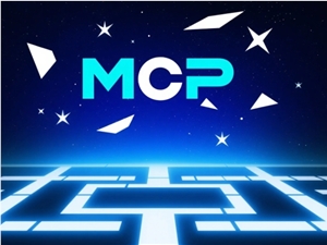 DeepMCPAgent Open-Source Breakthrough: MCP + LangChain to Build a Super AI Agent with 10x Productivity Boost?