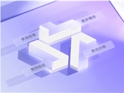 Tongyi Lab of Alibaba Launches MAI-UI: A Family of Basic GUI Intelligent Agents That Exceed Competitors