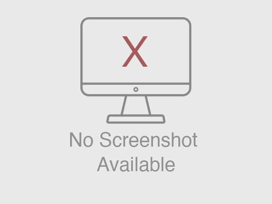 Sora 2 Video Generator (25s, 1080p) + Sora Watermark Remover — Free to Try