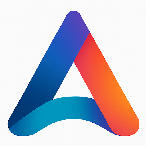 TikTok Ads MCP Server