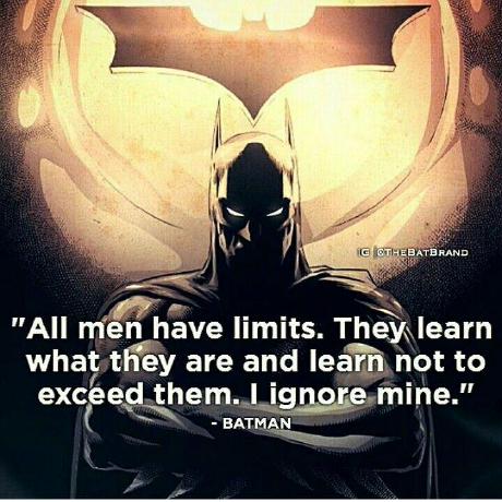 google-form-mcp-server