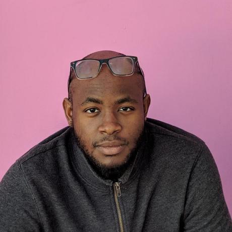 anthropic-mcp-code-analyzer