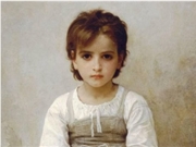 LivePortrait更新：支持图像驱动肖像动画和精细区域控制