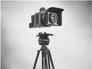 Luma Releases Dream Machine 1.6: New Camera Motion Control Feature Adds Cinematic Quality to Video Generation!