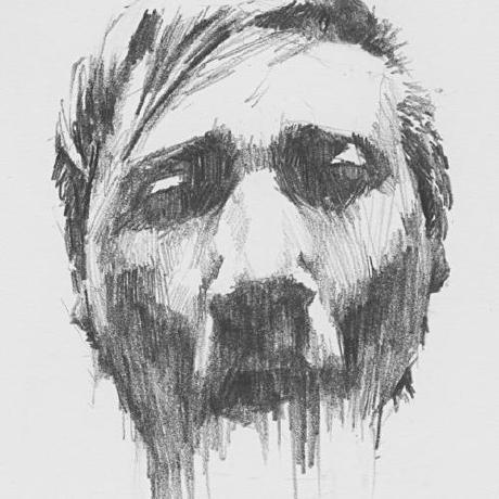 mikecreighton-dot-com-content-mcp