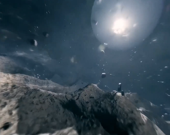 AI Daily: Ultra-Realistic! Luma AI's New Video Generation Model Ray2; xAI Launches Grok Web Version; Step Reasoner Mini from Step Star is Here