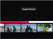 YouTube ने AI का नया उपकरण Peak Points Gemini पेश किया, जो ग्राहकों का ध्यान सटीक रूप से पकड़ता है