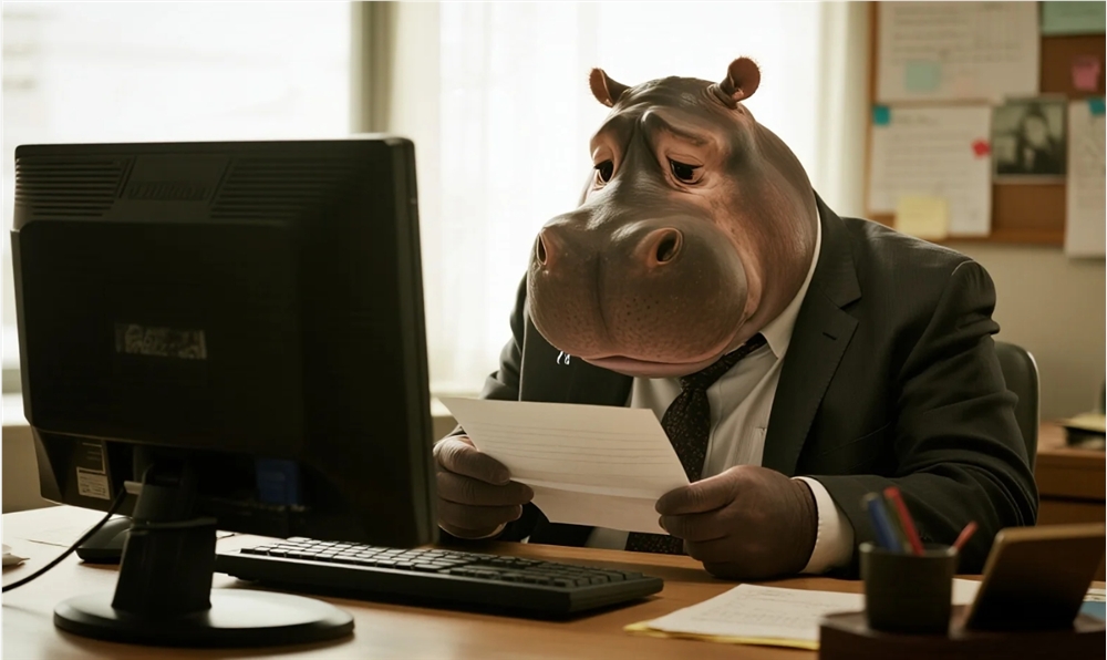 Generar cortos de historias coherentes y publicidad integrada de forma masiva con herramientas de video de inteligencia artificial como Veo 3