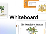 Google NotebookLM lança função de vídeo em estilo de anime: Nano Banana gera seis estilos artísticos com um clique; suporte ao chinês ainda precisa de otimização