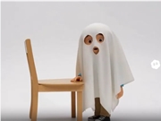 Major Update to Sora Roadmap: Introducing Character Guest Appearance Feature, Android Version Coming Soon