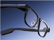 Ali Qwark AI Glasses Go on Sale: Support Alipay Look and Pay