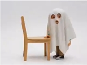 Sora : une mise à niveau populaire : les animaux de compagnie peuvent être le premier rôle, l'édition de vidéos et le canal social seront bientôt lancés, la version Android arrive enfin