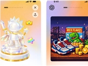 ChatGPT Launches Annual Review! Your AI Personality, Annual Poem, and Creative Badges Are Here - but You Need to Enable Permissions First