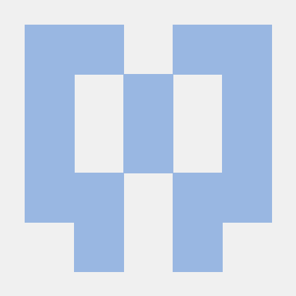 youtube-watchlater-mcp