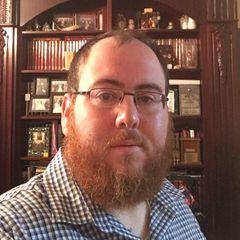 image-generator-mcp-server