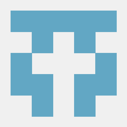 video-transcribe-mcp